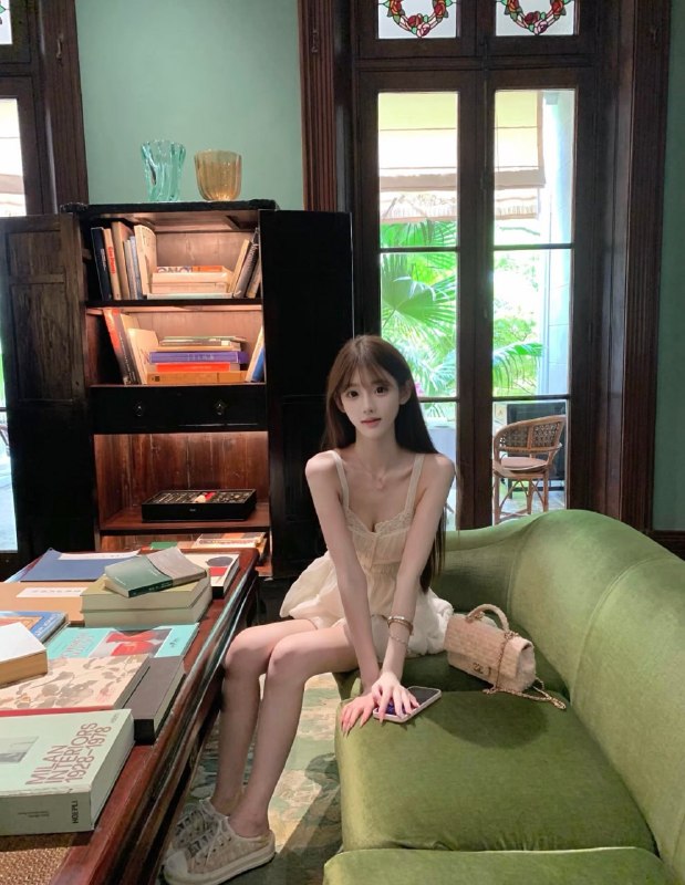 蚌埠