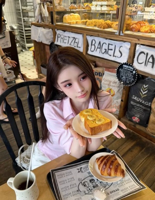 宿州