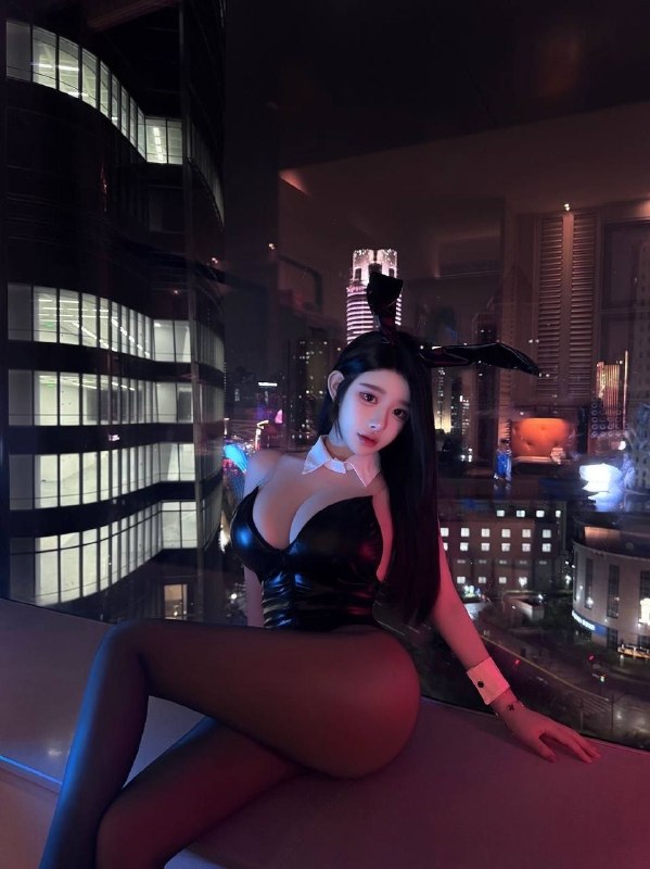 开封