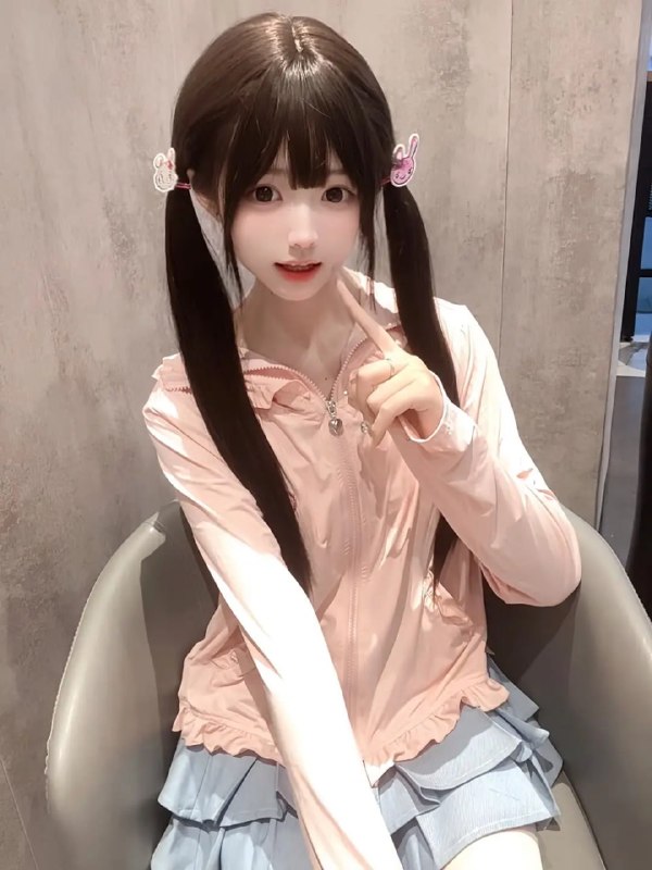 深圳