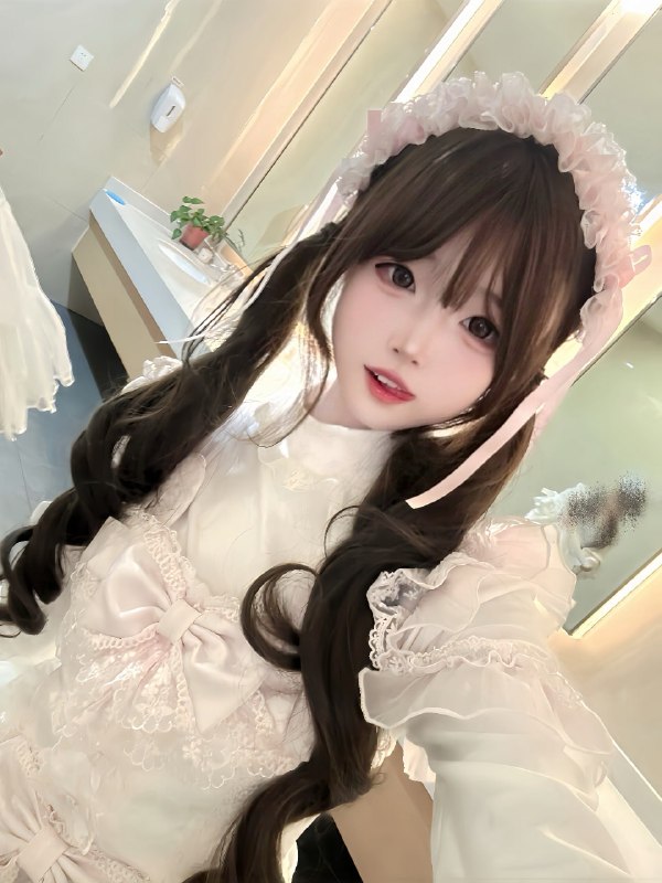 宁德