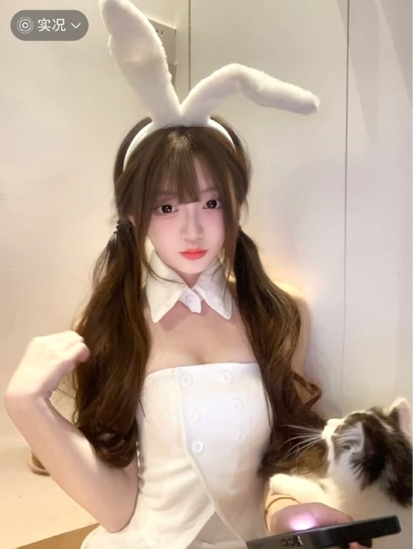 邯郸
