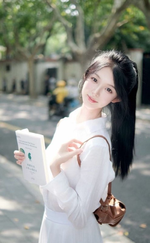 大同
