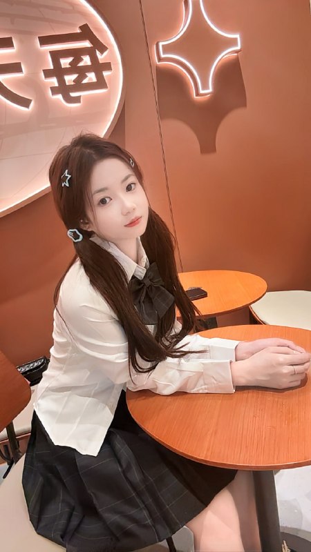 菏泽