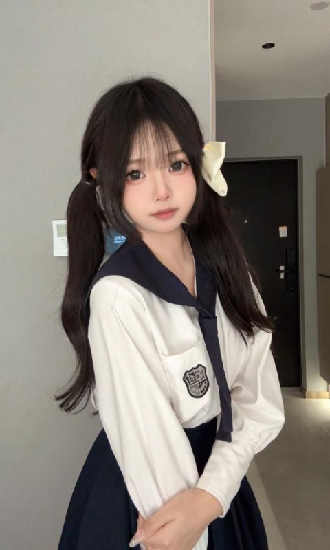 镇江
