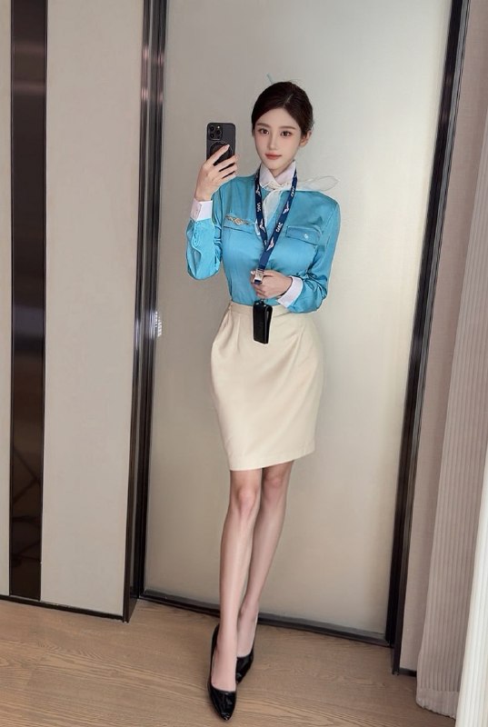 慈溪