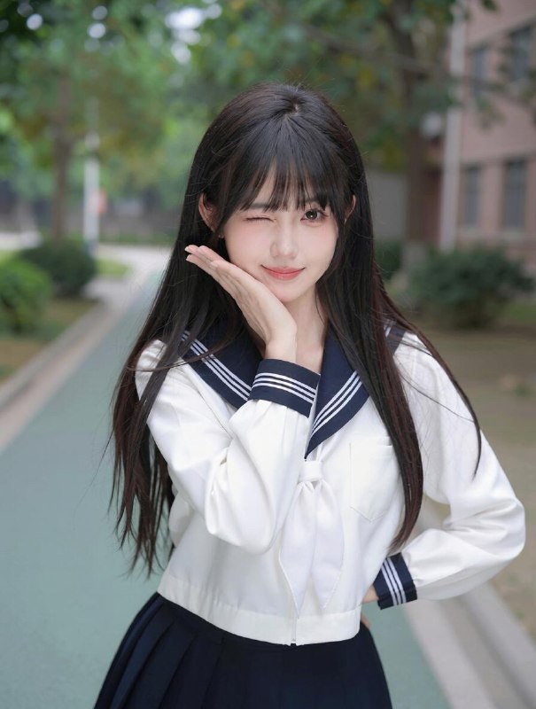 烟台