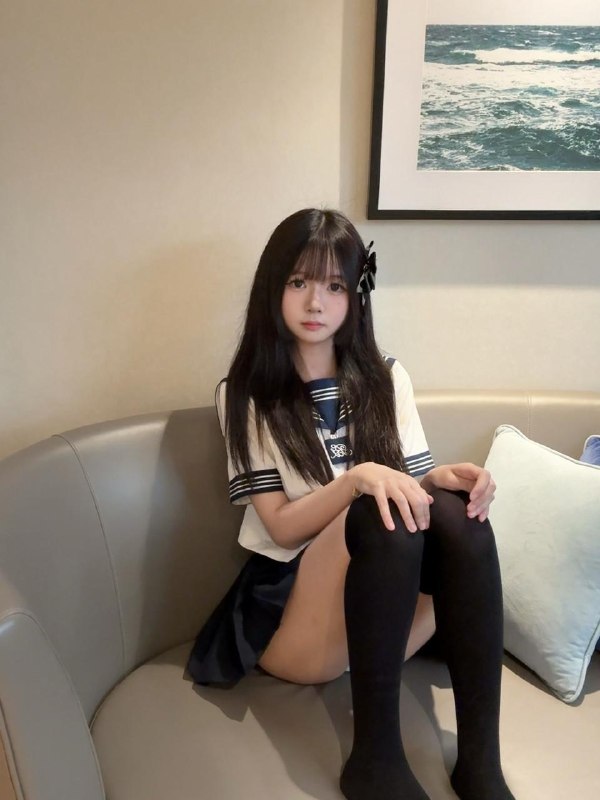 镇江