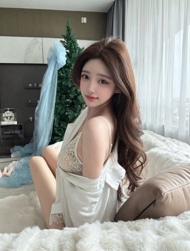 南通