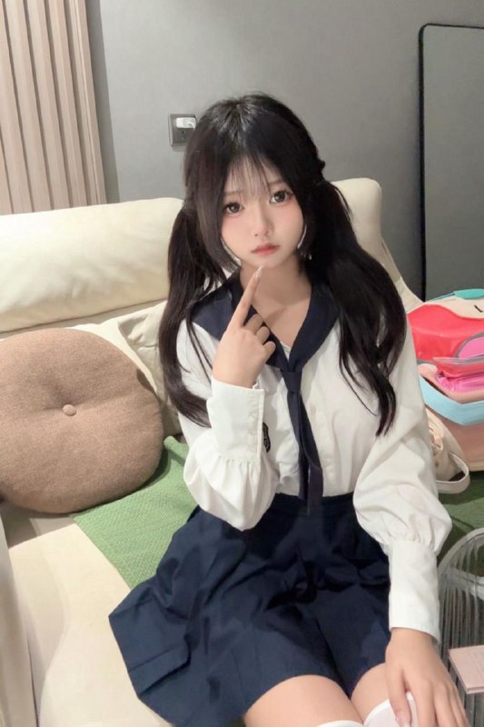 镇江
