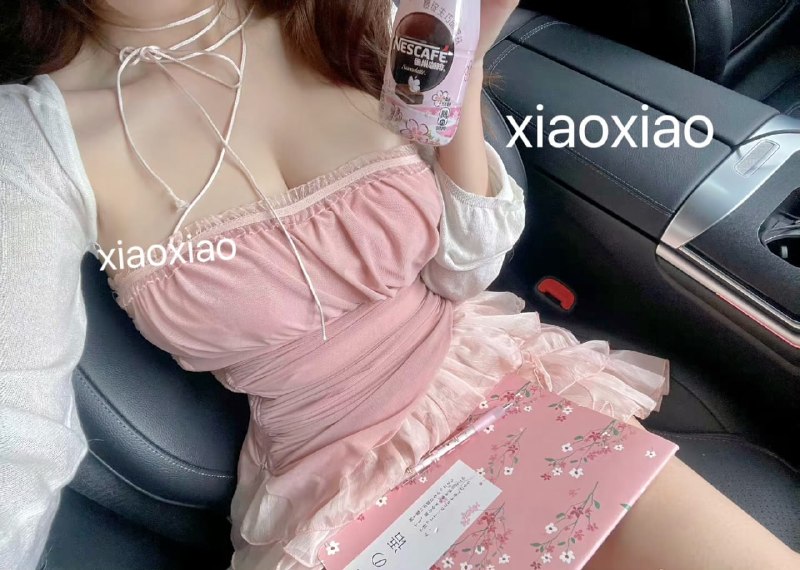 六安