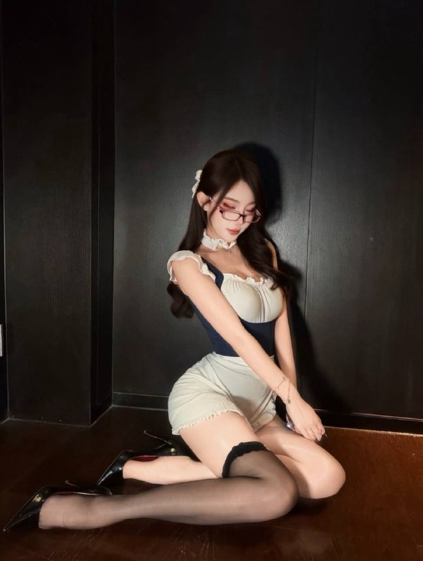 周口