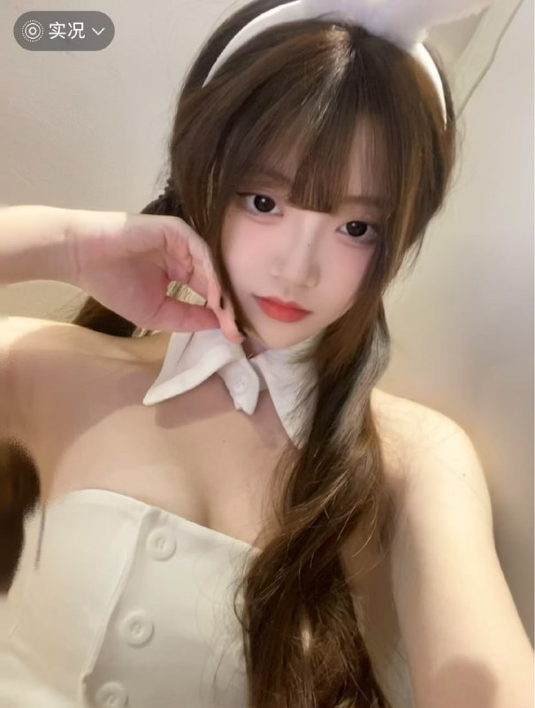 邯郸