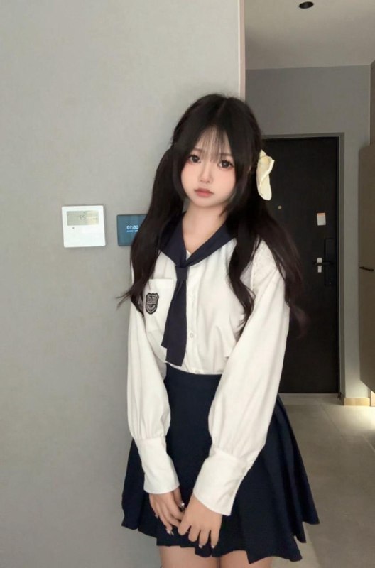 镇江