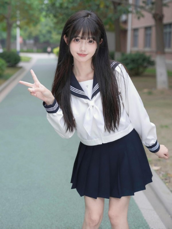 烟台