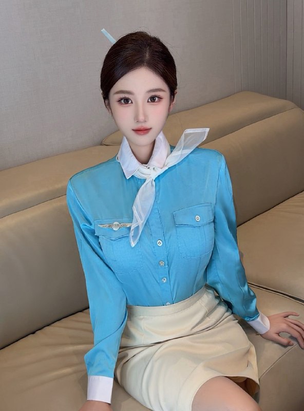 慈溪