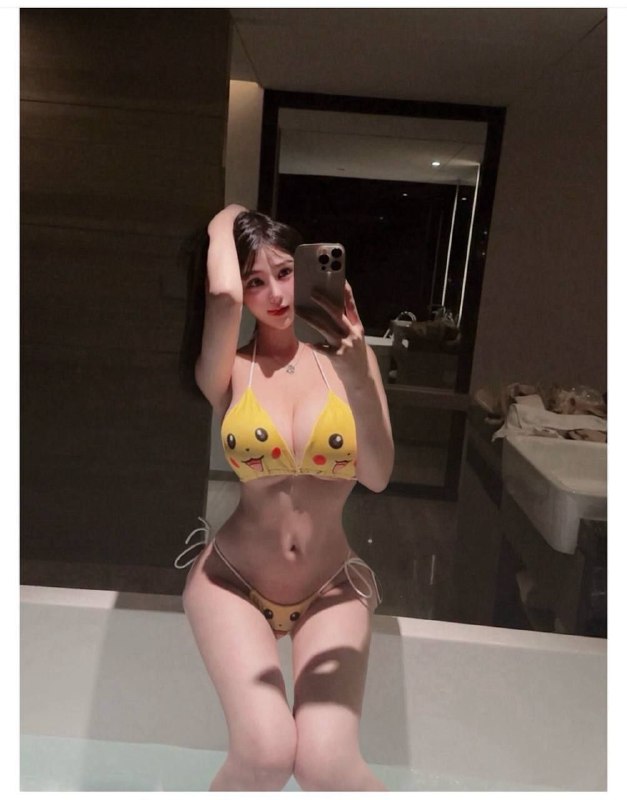 南通