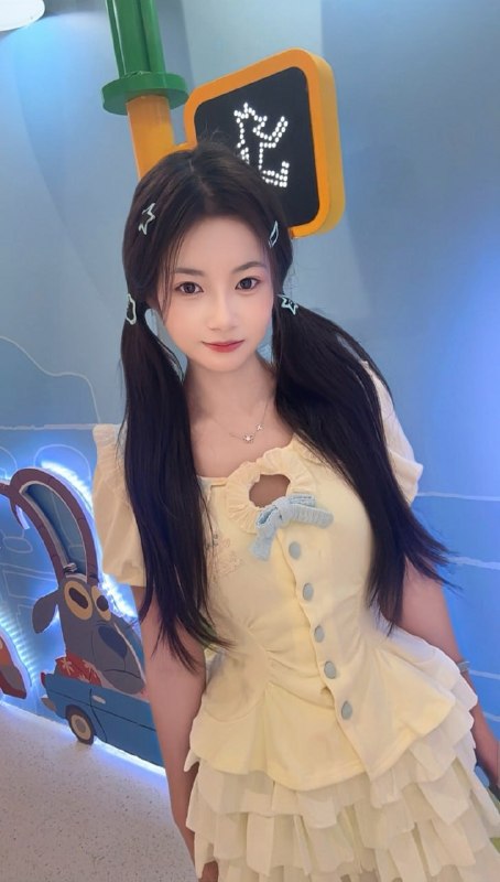 菏泽