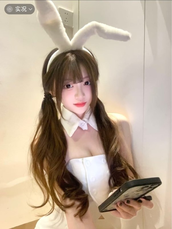 邯郸