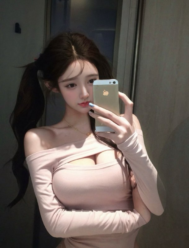 南通