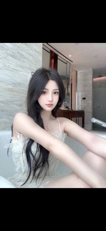 兼职