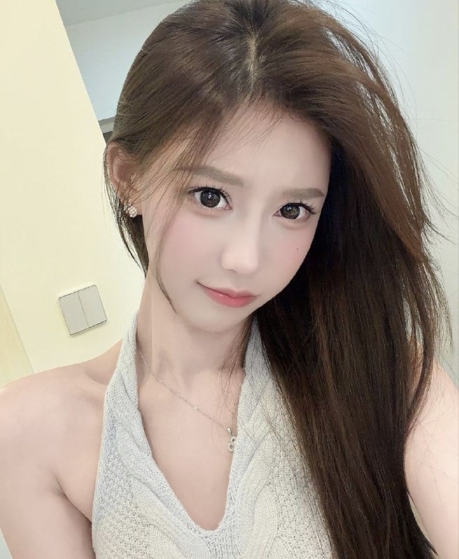 全套98