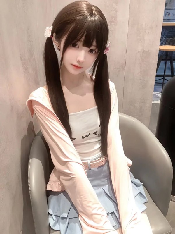 衢州