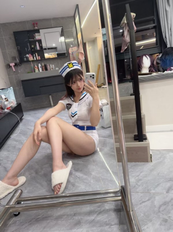 玉溪