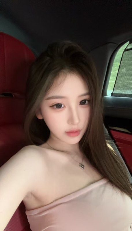 淮安