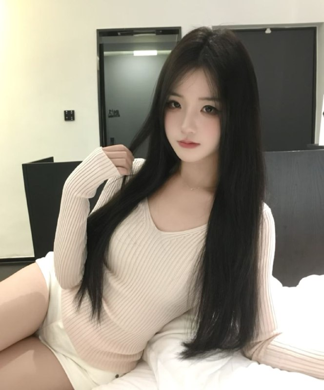 无定金