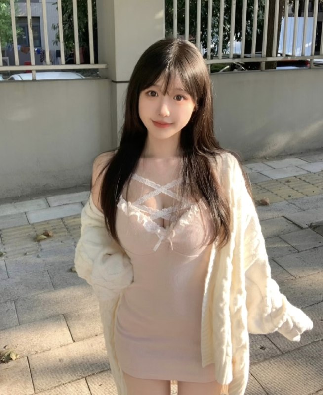 已新茶