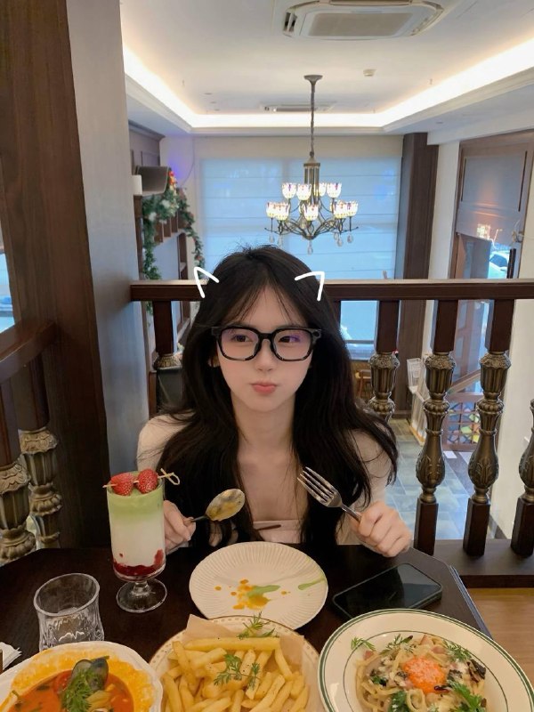 宣城