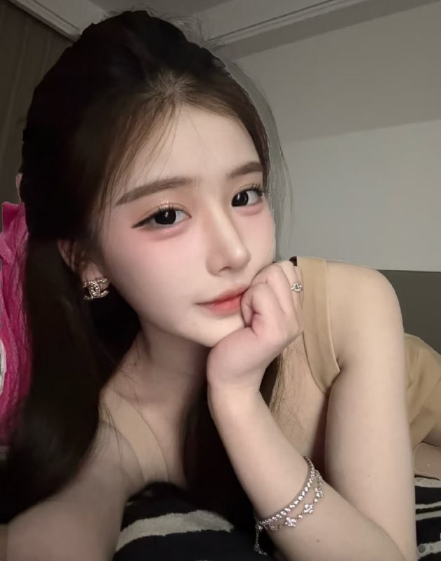 淮安