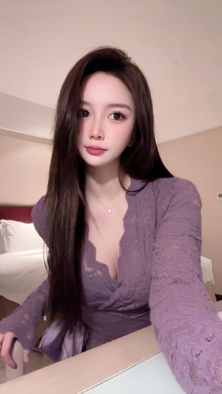 有房