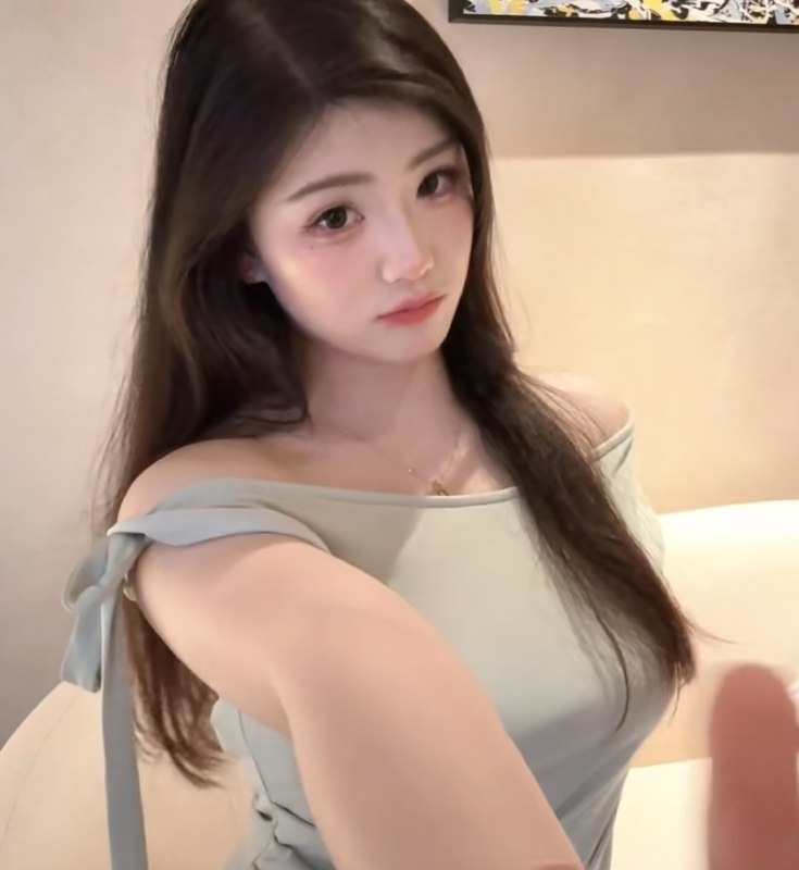 全套