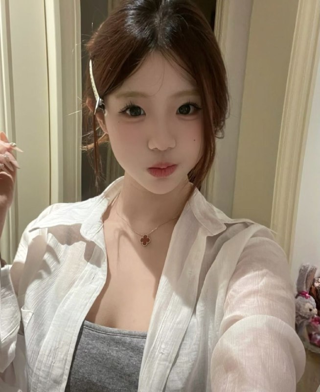 新人下海