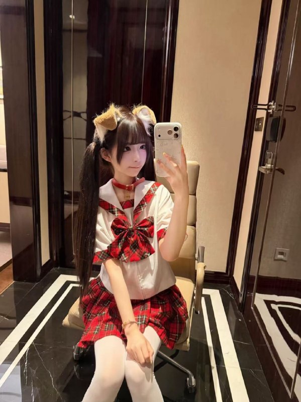 西安