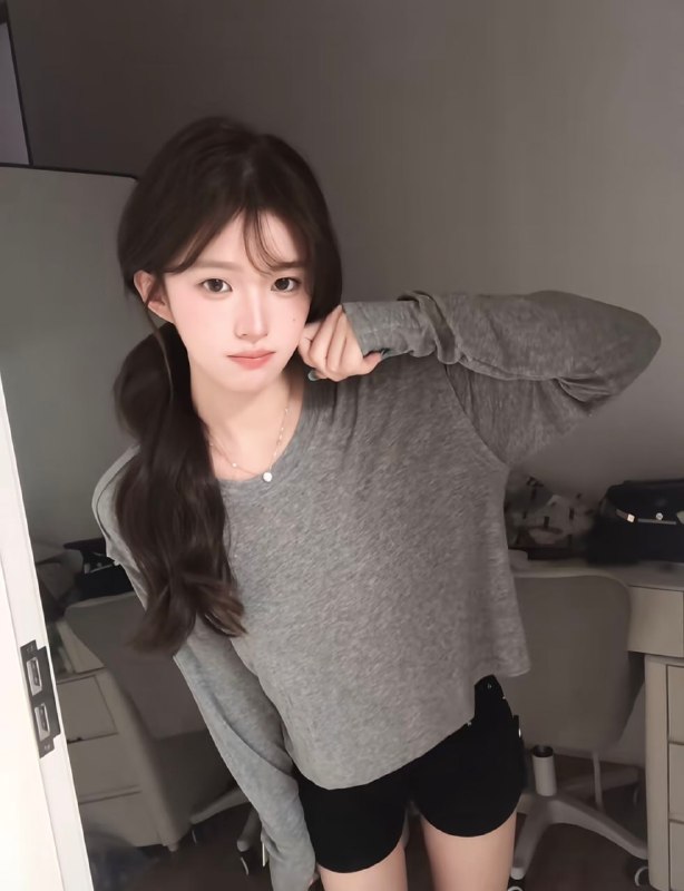 西宁