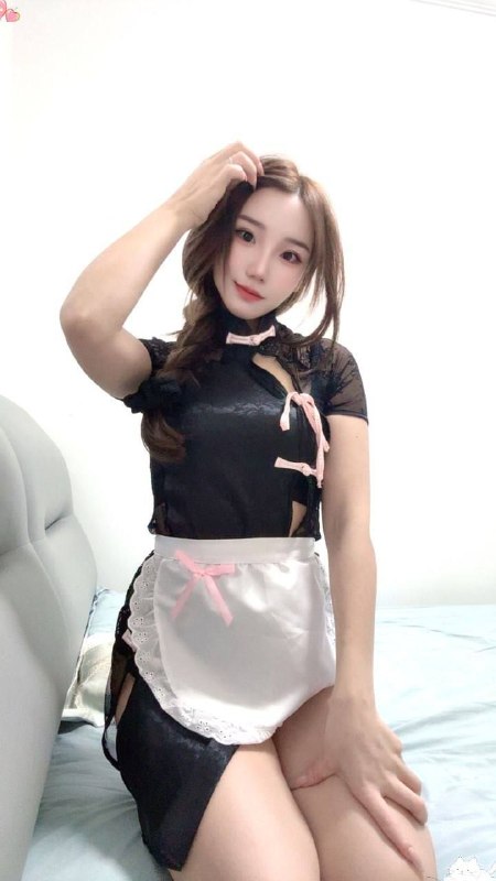 张家口