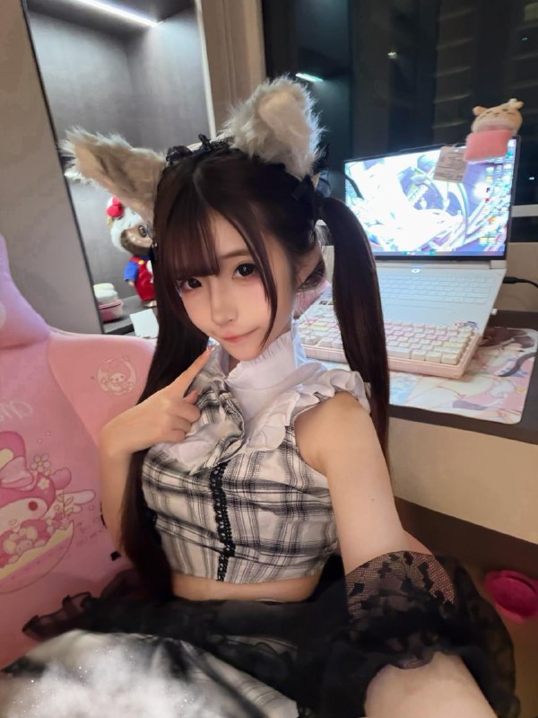 西安