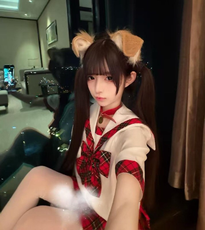 西安