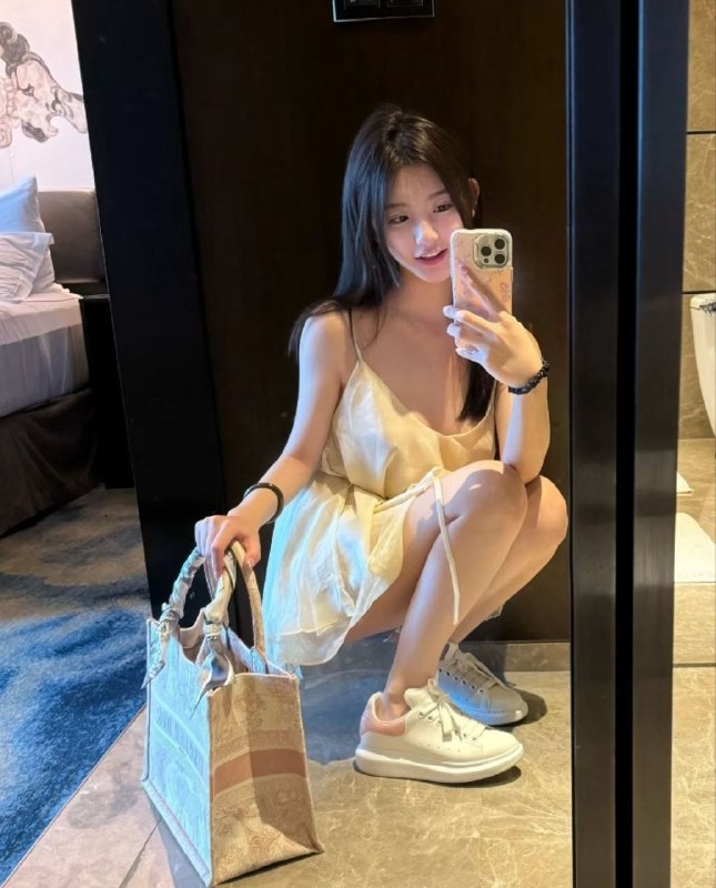 信阳