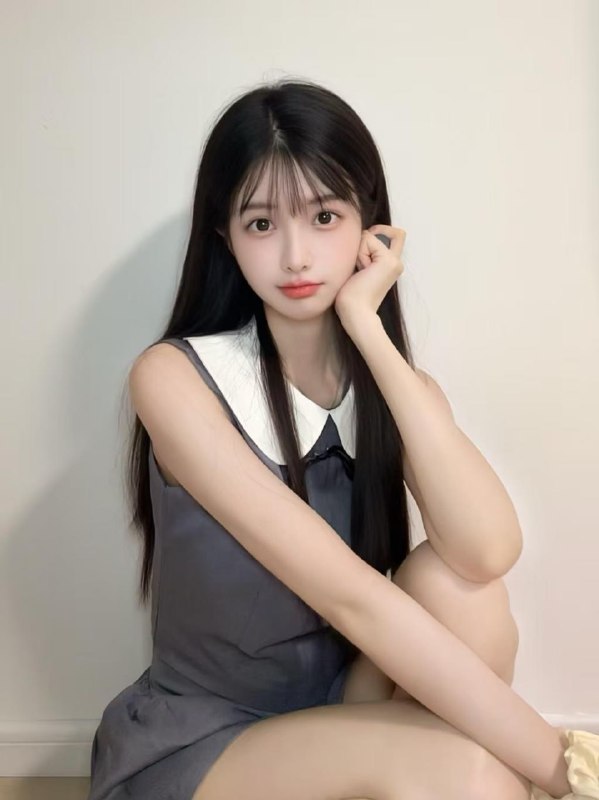 乌鲁木齐