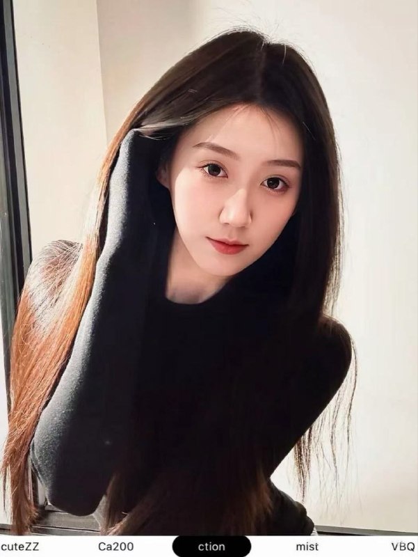 广州