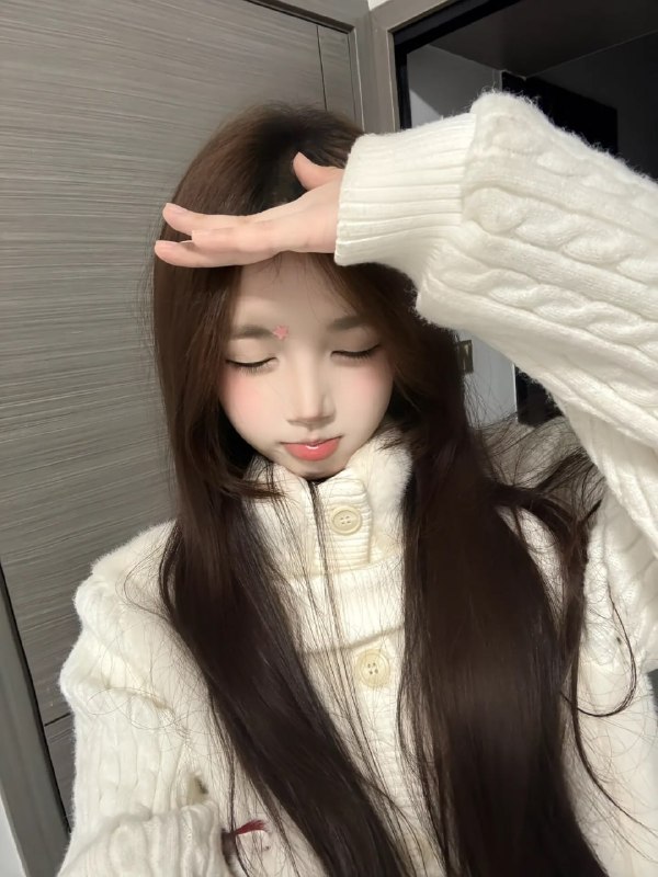 包头