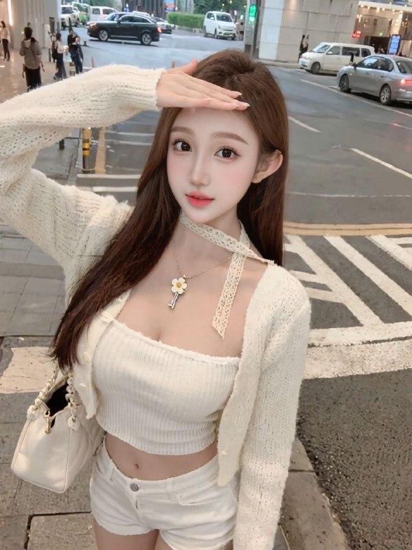无锡