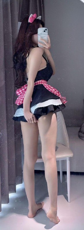 德阳