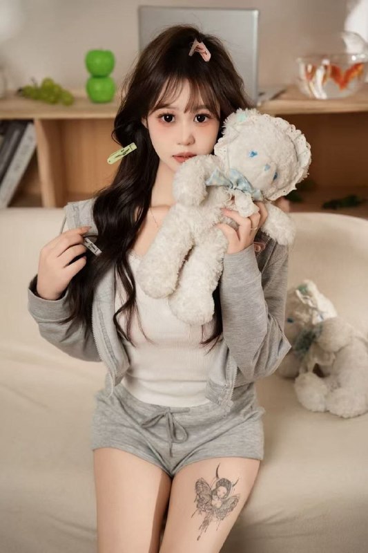 玉林