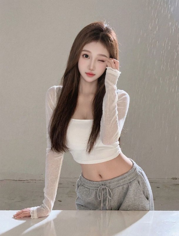 无锡