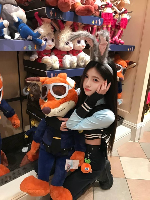 运城
